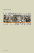 Bookcover Deutsch