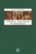 Bookcover türkisch Buch